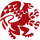 Reed College logo